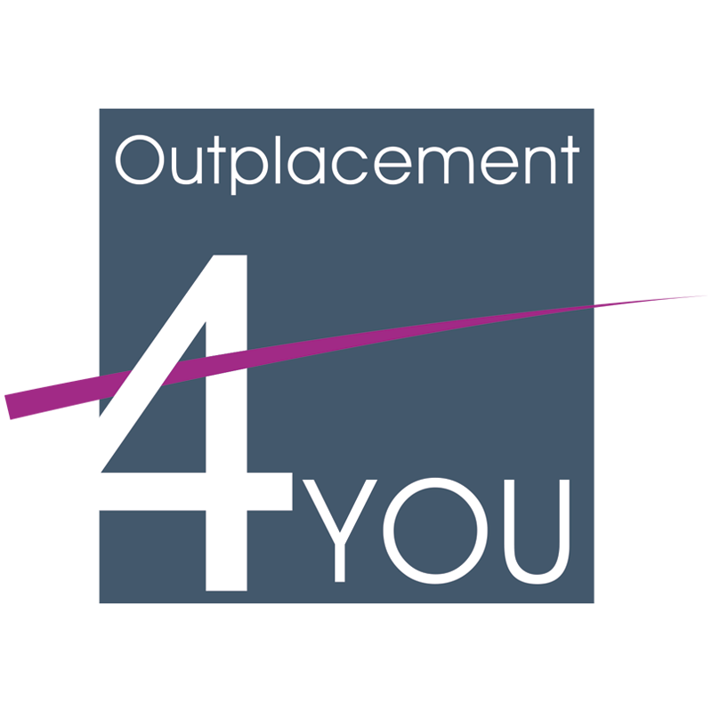 Outplacement 4 You